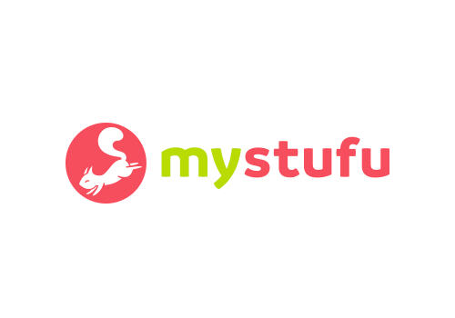 mystufu, Bio-Studentenfutter Mixer.