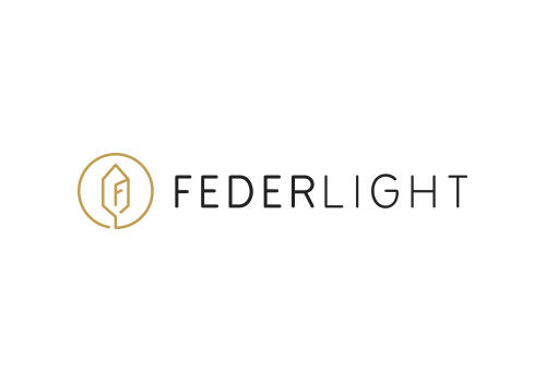 FEDERLIGHT, Kreativagentur aus Frankfurt am Main.